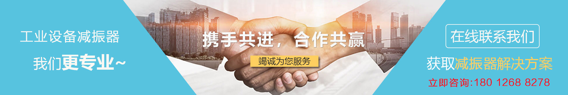 VC-C抗微振平臺 VC-C抗微振平臺